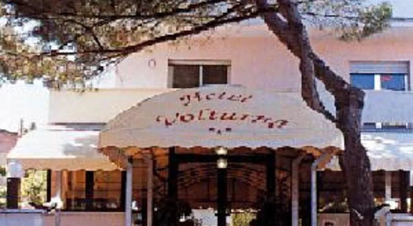Depandance Volturno - Image 1