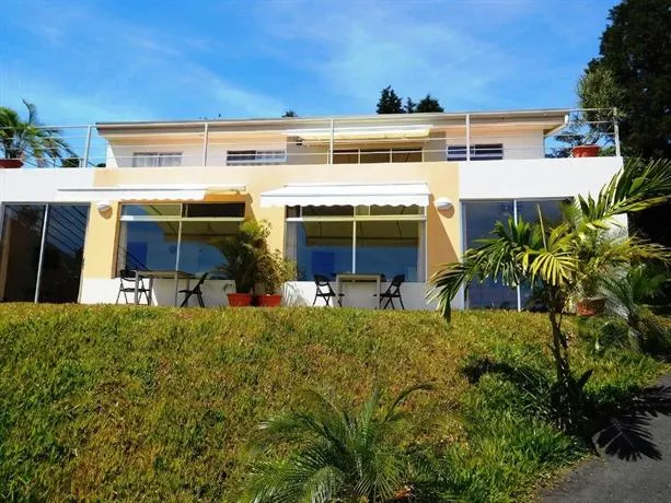 Supercostarica - Image 1