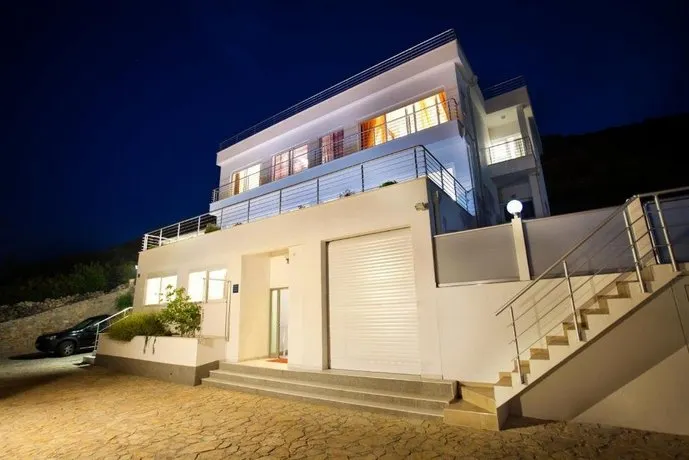 Villa Bellevue - Image 1