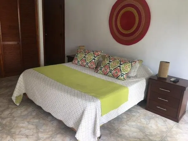 Apartamentos Premier 3 - Image 1