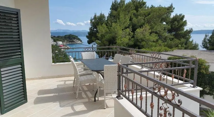 Apartments Talija - Image 1