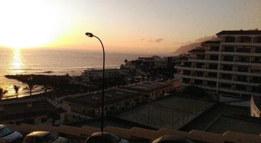 Apartamento Osos - Image 1