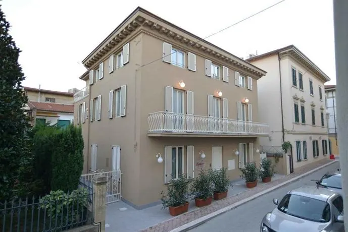 Zephiro - Image 1