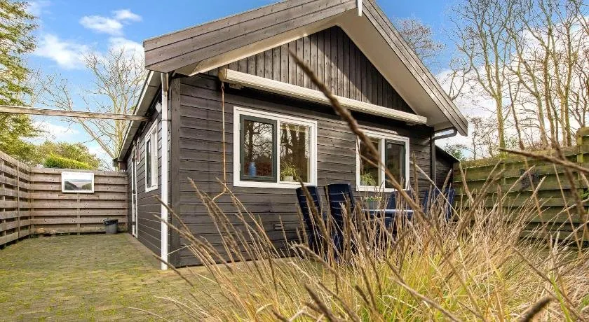 Vakantiewoning Groet - Image 1