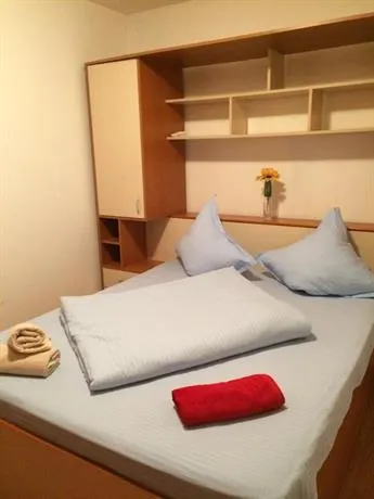 Floreasca Residence - Image 1