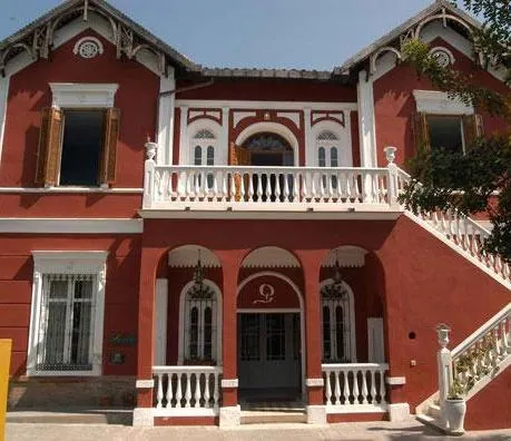 Acacias - Image 1