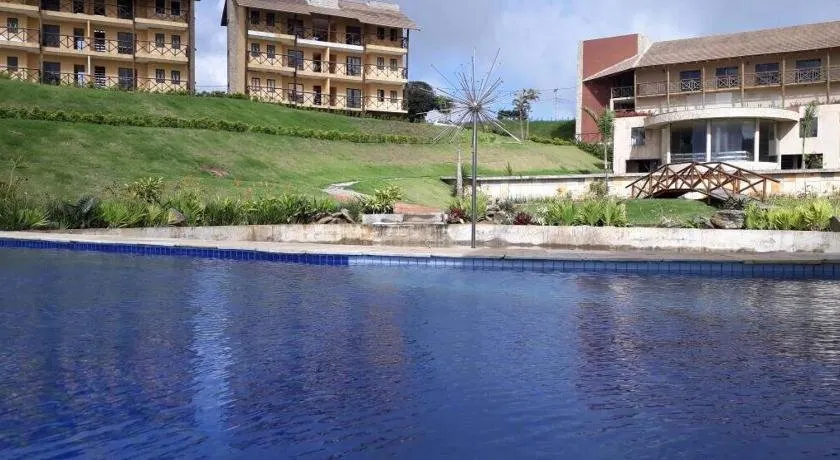 Sonhos da Serra bananeiras - Image 1