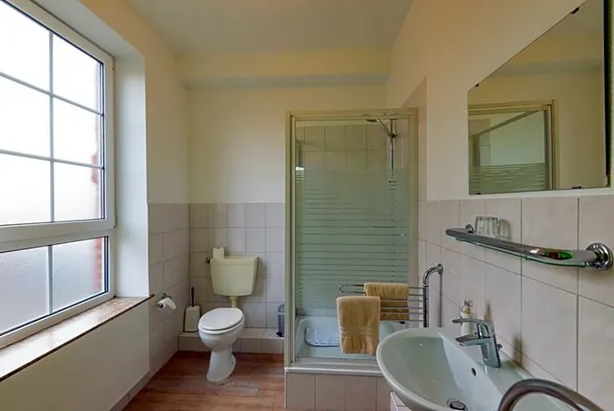 Hotel Intakt - Image 1