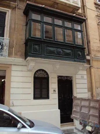 House Valletta - Image 1