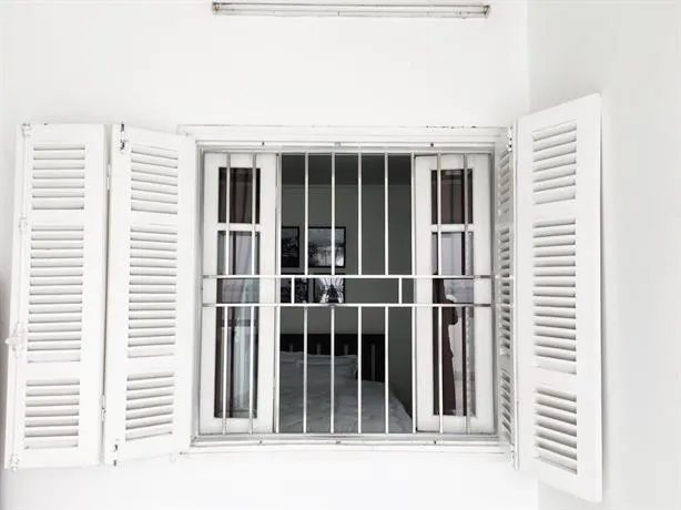 Hanoi Westlake Homestay - Image 1
