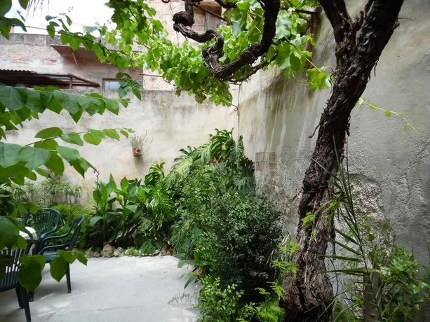 Casa Plaza de Sineu - Image 1