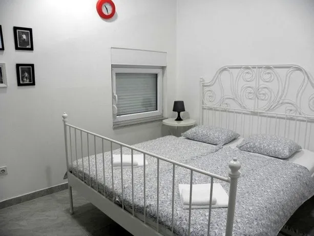 Holiday Home Cukrov IR7630 - Image 1