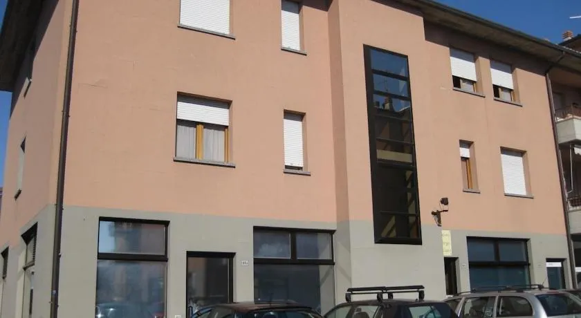 Casa Giuly - Image 1