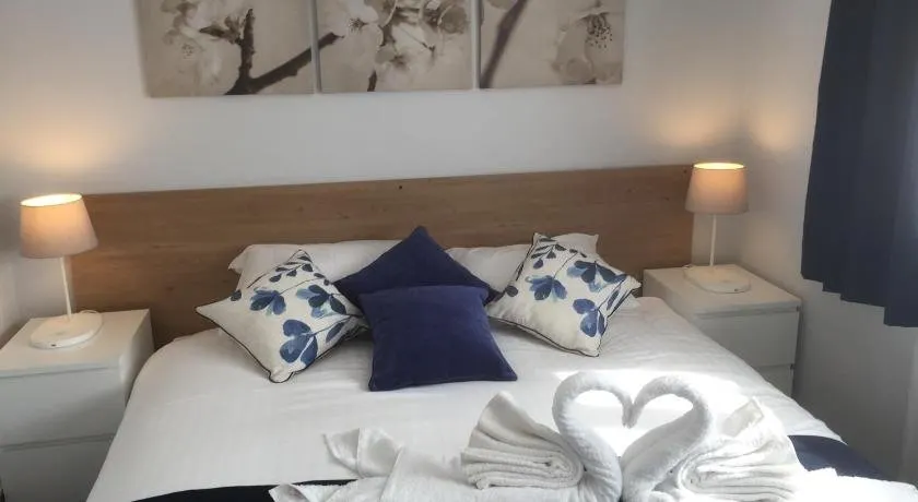 Apartment RM14 - Image 1
