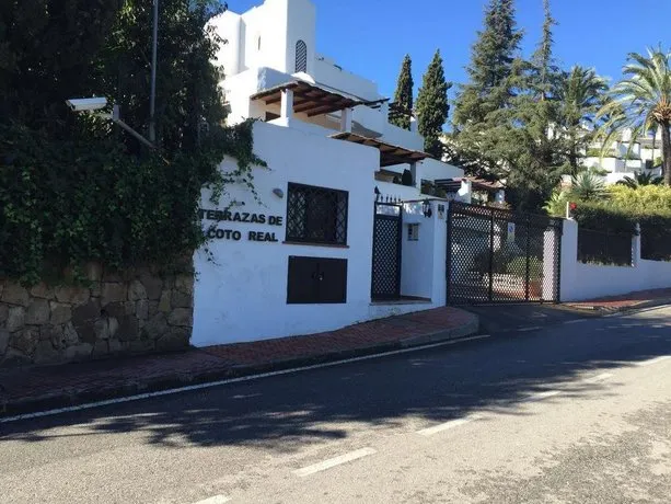 Botanic Home - Image 1