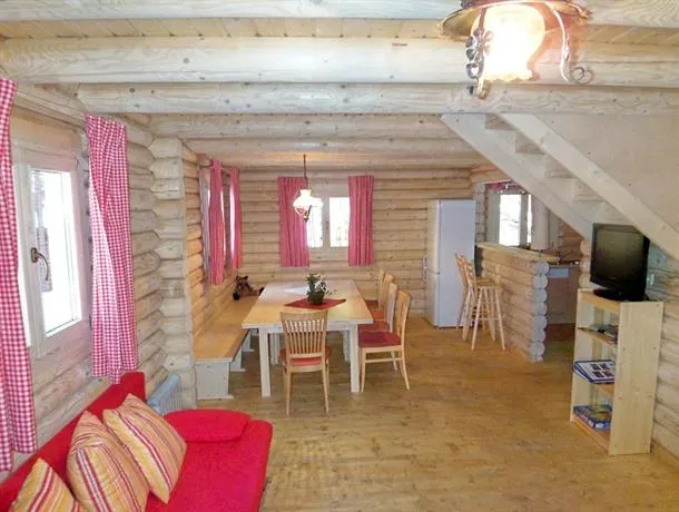 Jagdmärchenpark Hirschalm - Image 1
