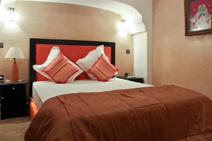 Holiday Home Derb Koudiya - Image 1