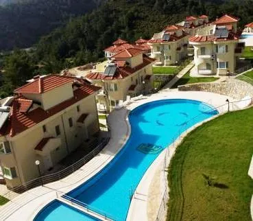 Villa Twinstone - Image 1