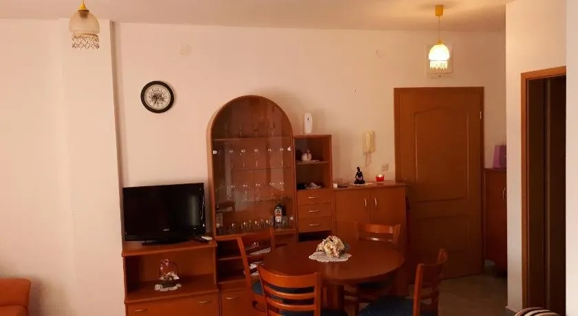 Apartman Sramek - Image 1