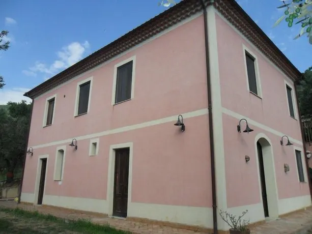 L'Eco Del Mare - Image 1