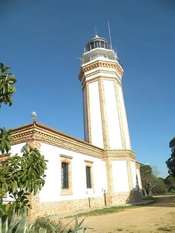 Casa Carmelita - Image 1