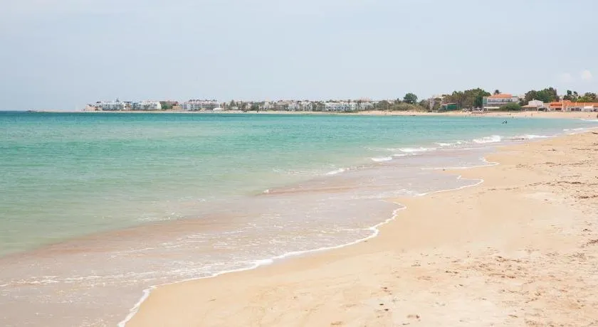 Tierra de Mar 38 - Image 1