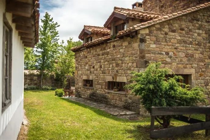 Casavieja Rural - Image 1