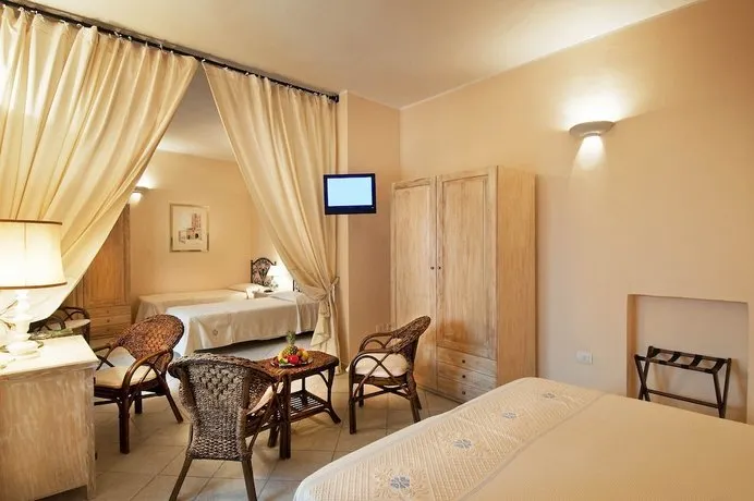 Is Morus Relais - Image 1