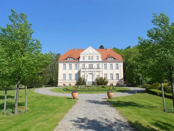Precise Resort Rügen - Neddesitz - Image 1