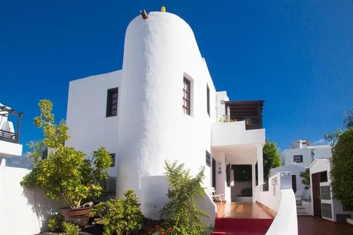 Villa Cohiba - Image 1