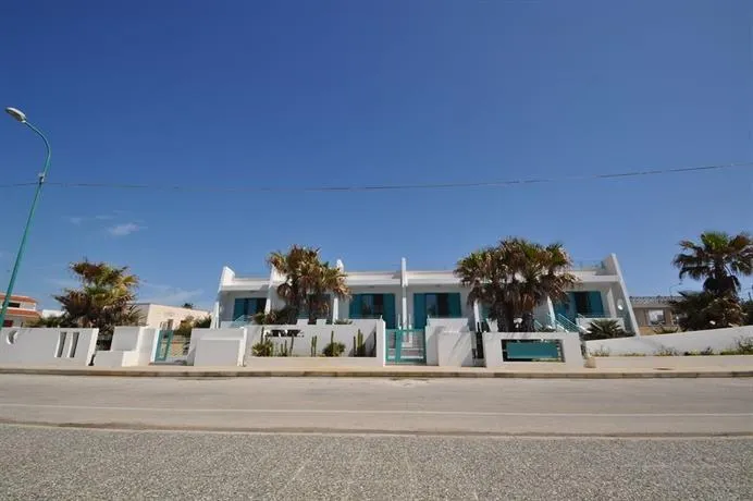 Residence Belvedere - Image 1