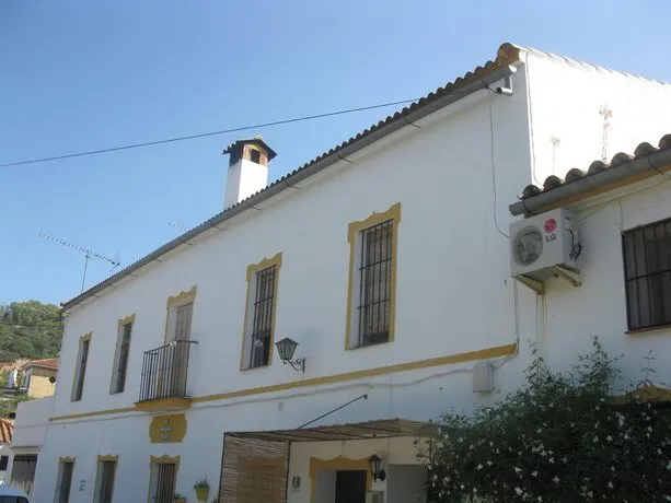 Casa Rural Jose - Image 1