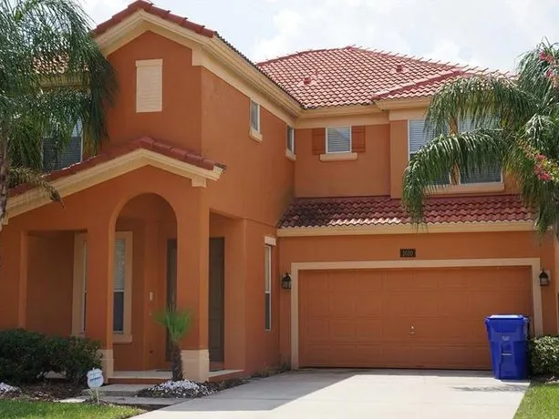 House Marcelo Boulevard 211422 - Image 1