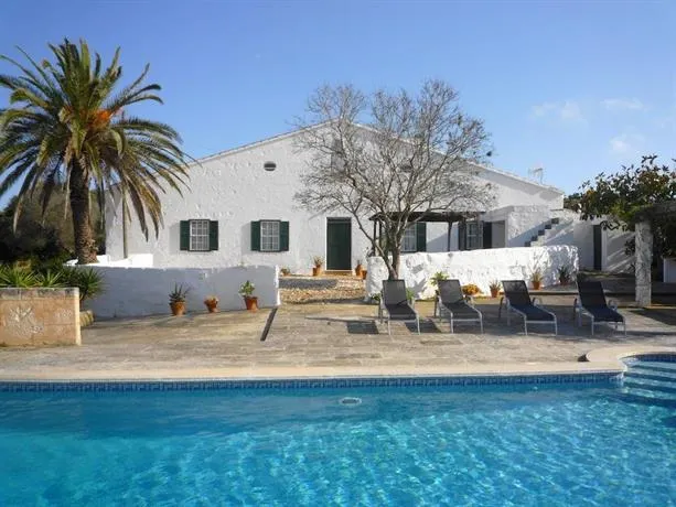 Finca Gabriel - Image 1