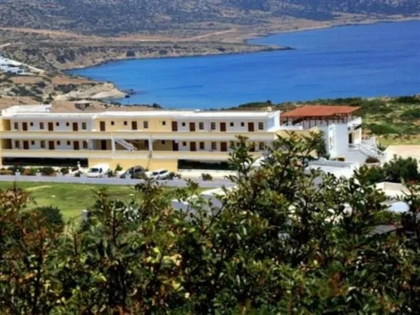Anemoesa Studios - Image 1