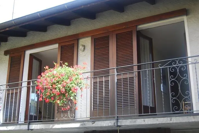 Grotto Bellavista - Image 1