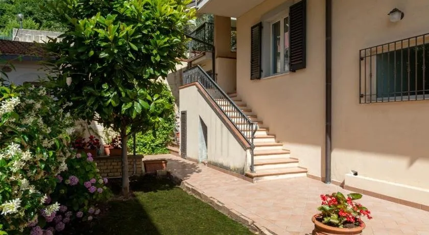 Casa Rubini - Image 1