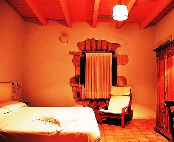 Hotel Masferrer - Image 1
