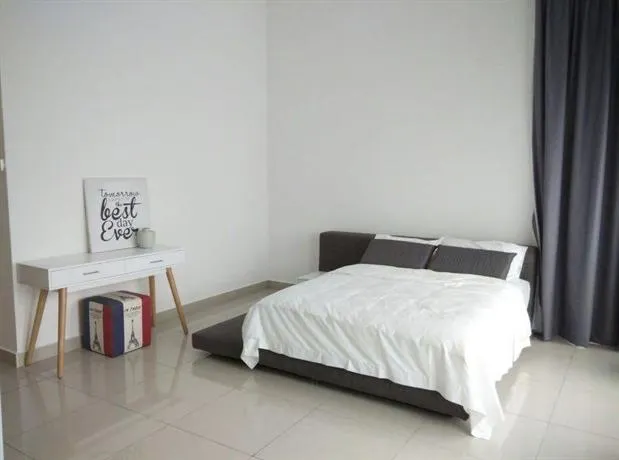 The Opal Homestay - Image 1