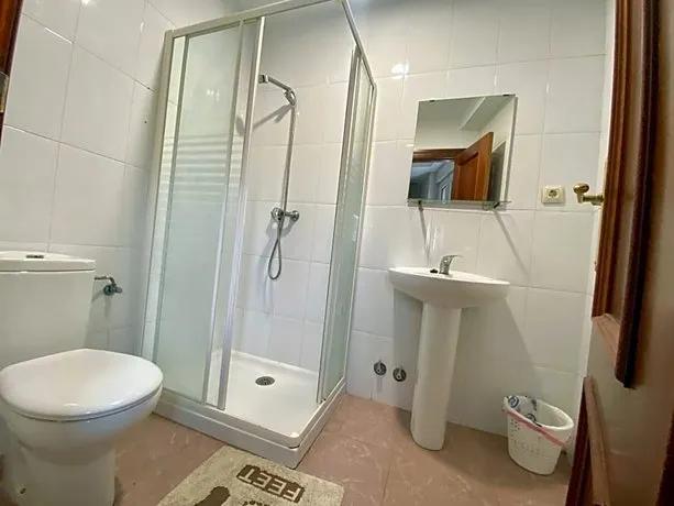 Hotel Casa Dema - Image 1