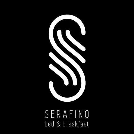 Serafino B&B - Image 1