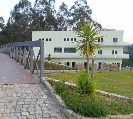 Funileiro - Image 1