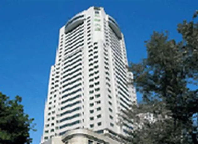 Join Us Plaza - Image 1