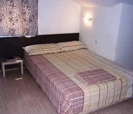 Linda Bed and Breakfast - Image 1