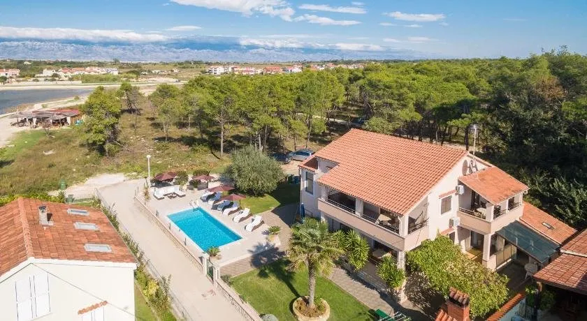 Apartments Duranca - Image 1