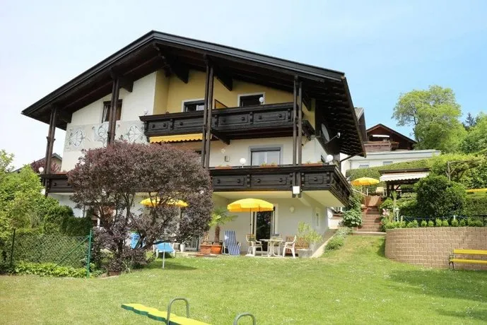 Ferienhaus Renate - Image 1