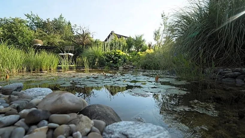 B&B Casa Scaletto - Image 1