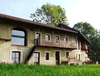 Il Furtin B&B - Image 1