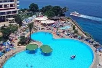 Calas de Mallorca - Image 1