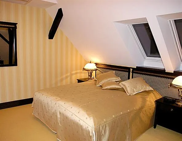 Villa Sv Tereza - Image 1